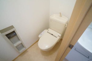 シェソワＡ 102号-6