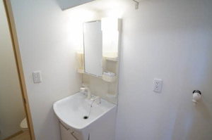 シェソワＡ 102号-7