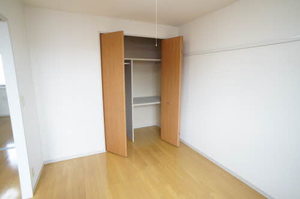 シェソワＡ 102号-9