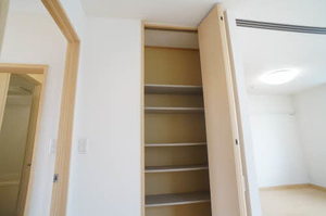 シェソワＡ 102号-10