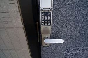 シェソワＡ 102号-11