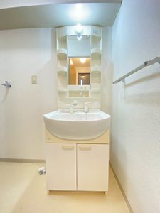 シェソワA 202号-7