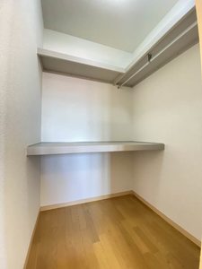 フレンドホープＵ 201号-11