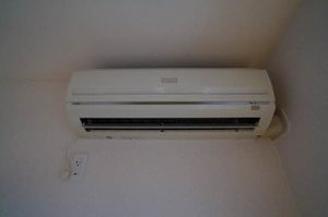 プロムナード鹿島Ｂ 102号-5