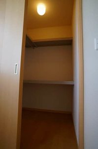 プロムナード鹿島Ｂ 102号-9