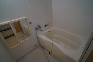 プロムナード鹿島Ｂ 102号-10