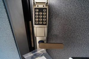 プロムナード鹿島Ｂ 102号-15