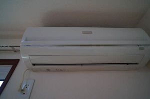 プロムナード鹿島Ｄ 201号-6