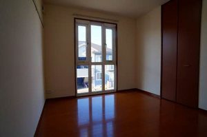 プロムナード鹿島Ｄ 201号-11