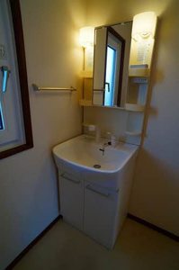 プロムナード鹿島Ｄ 201号-14