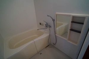 プロムナード鹿島Ｄ 201号-15