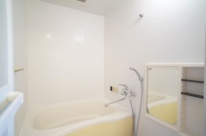 プロムナード鹿島Ｄ 202号-4