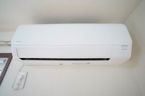 プロムナード鹿島Ｄ 202号-12