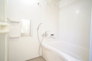 パルムG Ⅰ 202号-4