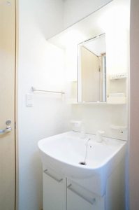 パルムG Ⅰ 202号-6