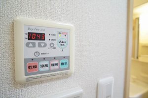 パルムG Ⅰ 202号-7