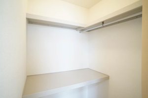 パルムG Ⅰ 202号-8