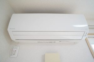 パルムG Ⅰ 202号-11