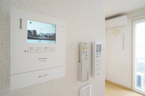 パルムG Ⅰ 202号-12