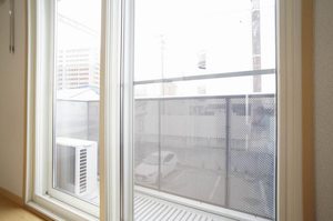 パルムG Ⅰ 202号-13