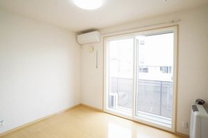 パルムG Ⅰ 202号-14