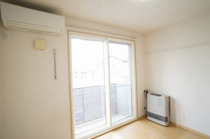 パルムG Ⅰ 202号-15