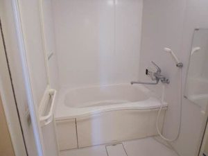 フォーレス 202号-5