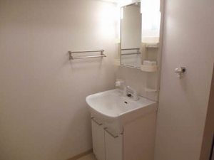 フォーレス 202号-6