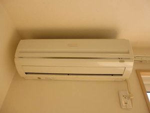 フォーレス 202号-8