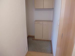 フォーレス 202号-12