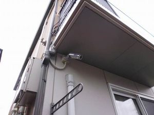 フォーレス 202号-14