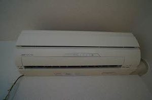 フェリーチェ　ピァッツァ 202号-4