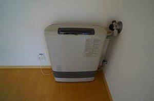 フェリーチェ　ピァッツァ 202号-5