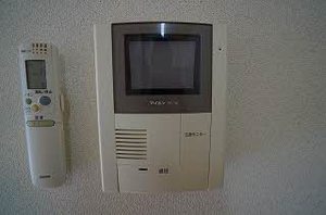 フェリーチェ　ピァッツァ 202号-6