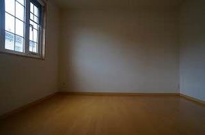 フェリーチェ　ピァッツァ 202号-8