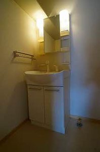 フェリーチェ　ピァッツァ 202号-11