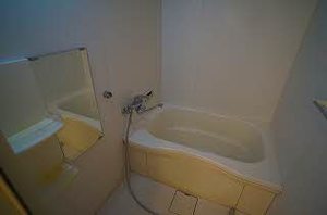 フェリーチェ　ピァッツァ 202号-12