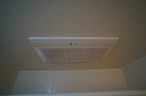 フェリーチェ　ピァッツァ 202号-13