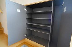 フェリーチェ　ピァッツァ 202号-14