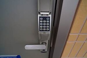 フェリーチェ　ピァッツァ 202号-15