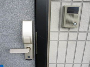 ＴＳアルカディア 202号-4