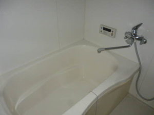 ＴＳアルカディア 202号-8