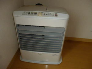 ＴＳアルカディア 202号-12