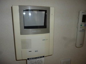 ＴＳアルカディア 202号-14