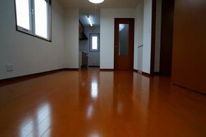 グランバリエＡ 101号-2