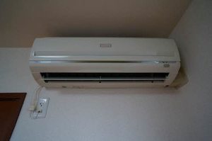 グランバリエＡ 101号-6