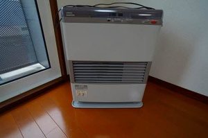 グランバリエＡ 101号-7