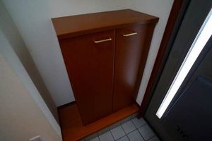 グランバリエＡ 101号-13