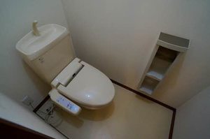 グランバリエＡ 102号-12