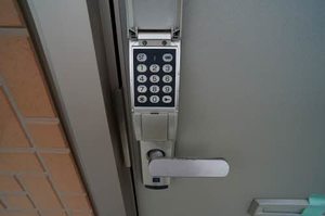 グランバリエＡ 102号-14